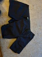NIEUW 2 korte broek XXXL 50 dames grote maat weirdfish, Nieuw, Weirdfish, Broek of Spijkerbroek, Verzenden