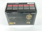 Nintendo 3DS The Legend Of Zelda 25th Anniversary Limited, Ophalen of Verzenden, Zo goed als nieuw, 3DS