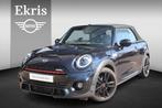 MINI Cabrio Cooper S | Hammersmith, Auto's, Mini, 1998 cc, Gebruikt, Bedrijf, Lichtsensor