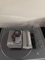 Garmin Epix Pro Gen2 | 51mm | Amoled | Met garantie, Sieraden, Tassen en Uiterlijk, Sporthorloges, Zwart, Ophalen of Verzenden