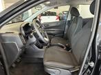 Kia Picanto 1.0 CVVT EconomyPlusLine, Voorwielaandrijving, Gebruikt, Euro 6, 4 stoelen