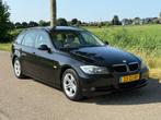 BMW 3-serie Touring 318i Business Line Airco Panodak APK 04-, Auto's, BMW, Beige, Zwart, Handgeschakeld, 1405 kg