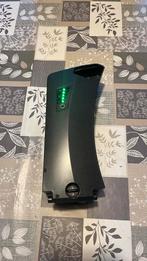Derby Cycle accu 36v. 520 Wh, Fietsen en Brommers, Ophalen of Verzenden