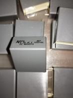 390nF 1000V mkp arcotronics audio, Ophalen of Verzenden, Nieuw