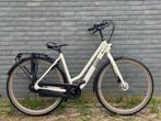 NIEUWSTAAT! Gazelle Esprit T3 D49 Damesfiets / Meidenfiets, 47 tot 50 cm, Ophalen of Verzenden, Gazelle, Nieuw