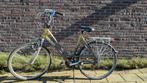 Batavus Damesfiets - Opknapper/Onderdelen, Fietsen en Brommers, Fietsen | Dames | Damesfietsen, Ophalen, Gebruikt, Batavus