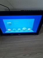 Te koop 12v 15 inch led tv, Audio, Tv en Foto, Televisies, Ophalen of Verzenden, Zo goed als nieuw, Overige merken