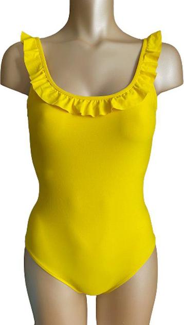 Marie Jo badpak maat XS 36 & S 38 & M 40 NIEUW!! Nu €25,- beschikbaar voor biedingen
