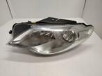 VW Passat CC Lamp links normaal Ideaal
