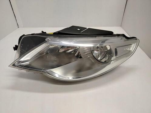 VW Passat CC Lamp links normaal Ideaal, Auto-onderdelen, Verlichting, Honda, Gebruikt, Ophalen of Verzenden