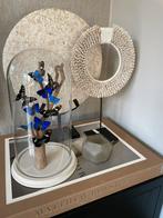 Vlinderstolp opgezette vlinders, Huis en Inrichting, Ophalen of Verzenden, Nieuw