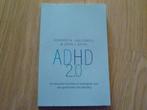 Edward Hallowell - ADHD 2.0, Verzenden, Zo goed als nieuw
