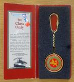 The Compass Rose Collection KC045, Ophalen of Verzenden, Nieuw, Merk
