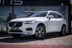 Volvo XC60 2.0 T5 AWD Momentum|B&W audio|Luchtvering|Trekhaa, Gebruikt, 4 cilinders, Bedrijf, XC60