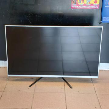 Sony Bravia KDL42W706B 42 Inch Full HD Smart TV beschikbaar voor biedingen