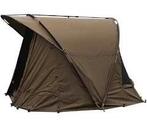 Fox voyager 1 man bivy., Watersport en Boten, Ophalen, Zo goed als nieuw, Overige typen