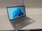 ASUS VivoBook X515EA Core i5-1135G7 16GB 512GB 15.6" FULL HD, Gebruikt, 2 tot 3 Ghz, ASUS VivoBook X515EA, Ophalen of Verzenden