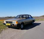 Ford 1980, Auto's, Automaat, Overige kleuren, 1600 cc, 1079 kg