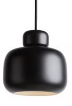 Nordic Nest, Huis en Inrichting, Lampen | Hanglampen, Ophalen of Verzenden, Zo goed als nieuw, Metaal, Minder dan 50 cm