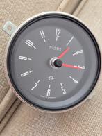 Kienzle opel klokje, Auto-onderdelen, Ophalen of Verzenden, Opel