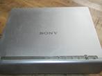 Sony Beamer VPL CX150, Gebruikt, Ophalen of Verzenden, Sony, HD (720)
