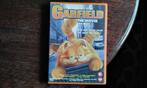 Garfield, origineel, Avontuur, Alle leeftijden, Ophalen of Verzenden, Zo goed als nieuw
