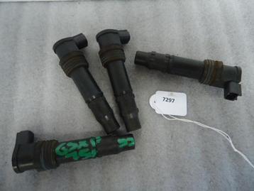 GSXR750 1998 - 2000, 1996 - 1997 Suzuki D1-11904 beschikbaar voor biedingen