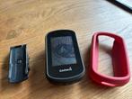 te koop Garmin Etrex touch 35, Ophalen, GPS, Zo goed als nieuw