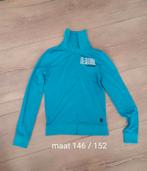 G-star vest maat 146 / 152, Gebruikt, Trui of Vest, Ophalen of Verzenden, G-Star