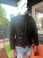 Motor rij jas, Ophalen of Verzenden, Tweedehands, Heren, Broek | textiel