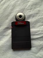 Gameboy Camera Rood, Ophalen of Verzenden, Zo goed als nieuw, Overige merken
