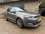 Volkswagen Polo 1.2 TSI - 5 Deurs - Stoelverwarming -, Auto's, Volkswagen, Voorwielaandrijving, Euro 5, Gebruikt, 4 cilinders