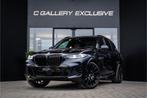 BMW X5 xDrive30d - Ex. BTW l Grijs Kenteken l M-Sport | H&K, Automaat, Gebruikt, X5, 2993 cc
