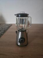 Tefal blender, Ophalen of Verzenden, Zo goed als nieuw