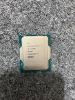 Intel Core i5-14500T processor, Ophalen, Nieuw, 2 tot 3 Ghz, 10-core