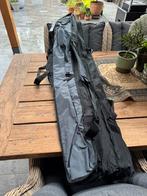 nieuwe aquantic 3 rod carry bag holdall  1,65m, De, Overige typen, Nieuw, Ophalen of Verzenden