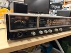 Philips 783 Mark II Receiver - Vintage Audio, Audio, Tv en Foto, Versterkers en Receivers, Gebruikt, Ophalen, Overige merken, Minder dan 60 watt