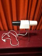 doka, Ophalen of Verzenden, Zo goed als nieuw, Complete dokaset, Draagbaar