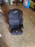 Autostoeltje Safety 1st 9-36kg, Kinderen en Baby's, Autostoeltjes, Zijbescherming, 9 t/m 36 kg, Ophalen, Overige merken
