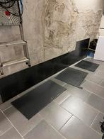 Trespa/ HPL platen nieuw, Doe-het-zelf en Verbouw, Ophalen, Nieuw, HPL, Minder dan 20 mm