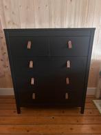 Kast, Ophalen, Zo goed als nieuw, 25 tot 50 cm, 150 tot 200 cm