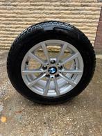 Te koop bmw, Ophalen, BMW