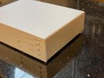 Pro-Ject Phono Box S3 B, Ophalen of Verzenden, Gebruikt, Platenspeler-onderdeel, Overige merken