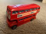 Meccano Dinky Toys Routemaster London Transport bus #289, Ophalen of Verzenden, Gebruikt, Bus of Vrachtwagen, Dinky Toys