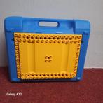 Lego Duplo Toolo koffer (2960), Kinderen en Baby's, Speelgoed | Duplo en Lego, Ophalen, Gebruikt, Complete set, Duplo