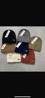 GROOTHANDEL MINIMAAL 100 STUKS, Ophalen of Verzenden, Nieuw, Muts