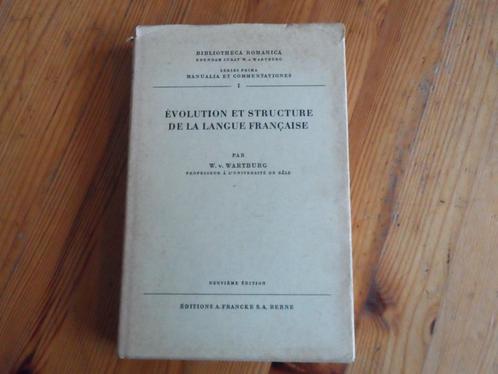 Franse boeken 1, Boeken, Taal | Frans, Gelezen, Non-fictie, Ophalen of Verzenden