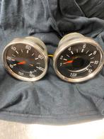 Kreidler tellers - werkend!, Fietsen en Brommers, Ophalen of Verzenden, Gebruikt