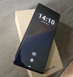 Motorola Edge 50 Fusion 256GB Framboos - Zo goed als nieuw!, Telecommunicatie, Ophalen of Verzenden, Zo goed als nieuw, Zonder simlock