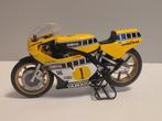 Yamaha YZR 500 - Kenny Roberts - GP500 - 1979, Ophalen of Verzenden, Nieuw, 1:9 t/m 1:12, Motor